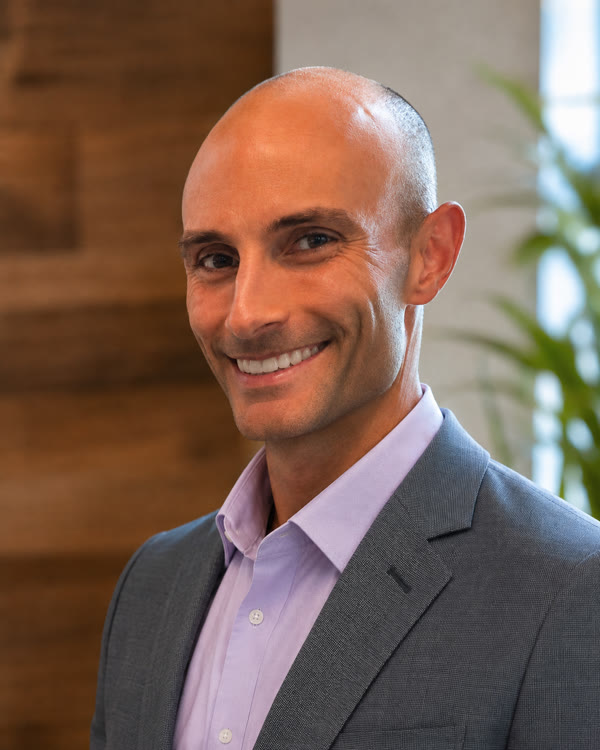 Adam Martocello